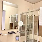 Bed and Breakfast Roome 4*