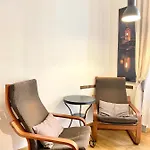 Bed and Breakfast Roome 4*