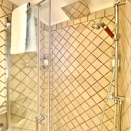 Roome 4* Ρώμη