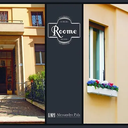 Roome