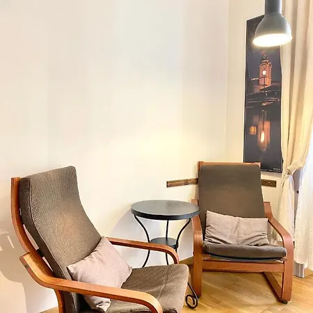 Bed & Breakfast Roome 4*