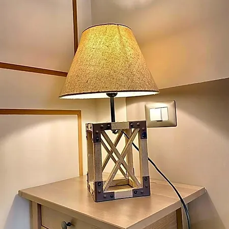 فندق مبيت وإفطار Roome 4*