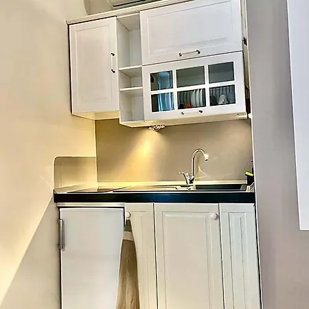 Bed and Breakfast Roome Ρώμη