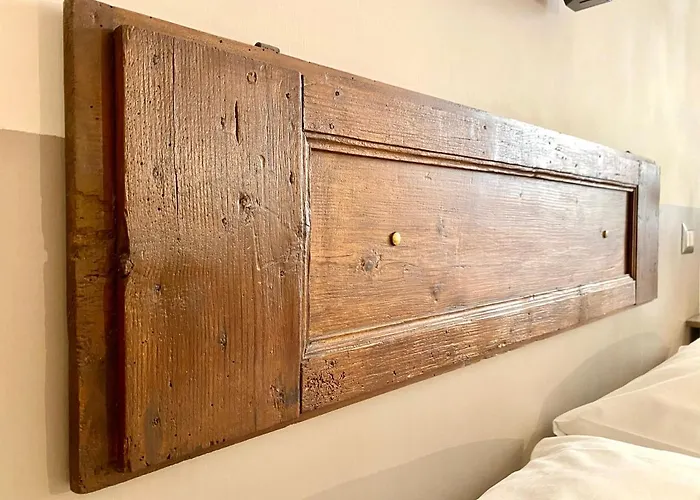 Bed and Breakfast Roome Ρώμη