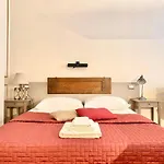 Roome Bed & Breakfast
