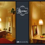 Roome 4*