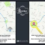 Roome