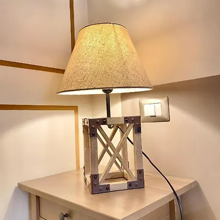 鲁美b＆b酒店 罗马