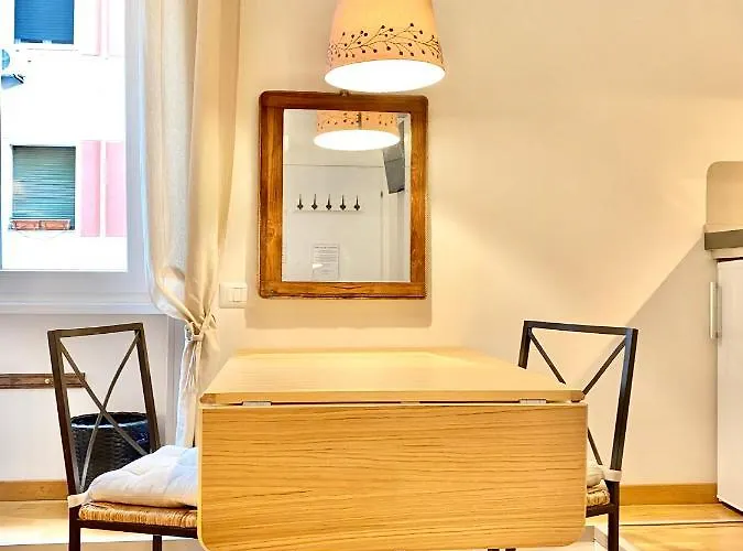 Frühstückspension Roome