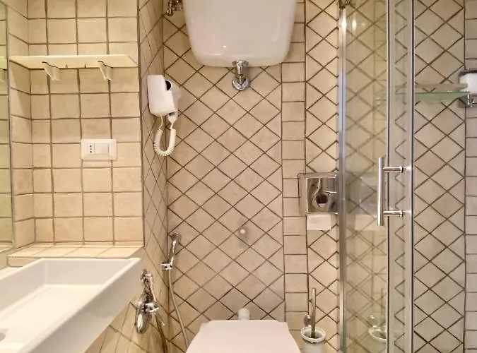 Roome Frühstückspension