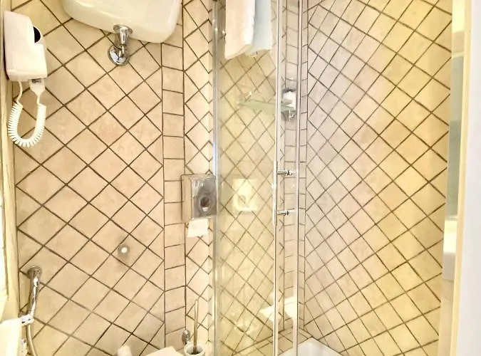 Roome Frühstückspension